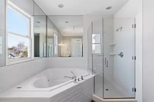 1940 Market St, San Diego, CA 92102 - Photo 23