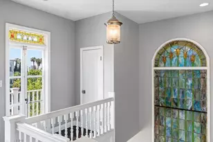 1940 Market St, San Diego, CA 92102 - Photo 15