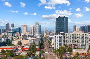 1940 Market St, San Diego, CA 92102 - Photo 27