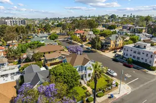 1940 Market St, San Diego, CA 92102 - Photo 29