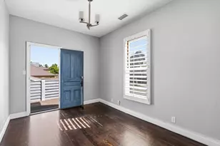 1940 Market St, San Diego, CA 92102 - Photo 21