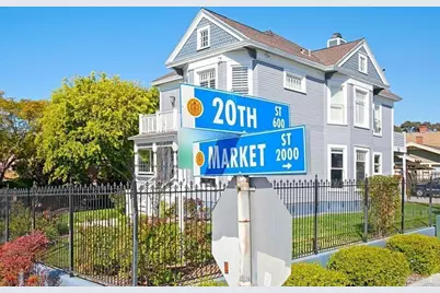 1940 Market Street, San Diego, CA 92102 - Photo 1