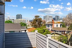 1940 Market St, San Diego, CA 92102 - Photo 25