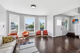 1940 Market St, San Diego, CA 92102 - Photo 7