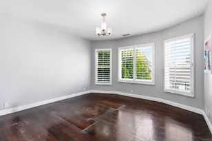 1940 Market St, San Diego, CA 92102 - Photo 19