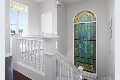 1940 Market Street, San Diego, CA 92102 - Photo 3