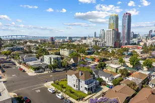 1940 Market St, San Diego, CA 92102 - Photo 3