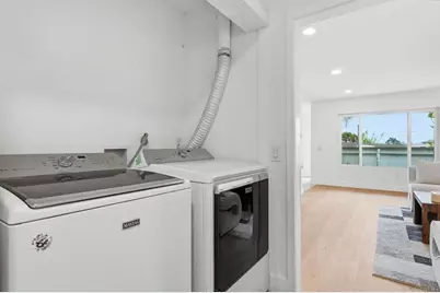 1420 Hilltop Drive #403, Chula Vista, CA 91911 - Photo 23