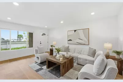 1420 Hilltop Drive #403, Chula Vista, CA 91911 - Photo 7