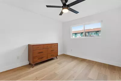 1420 Hilltop Drive #403, Chula Vista, CA 91911 - Photo 17