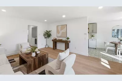 1420 Hilltop Drive #403, Chula Vista, CA 91911 - Photo 5