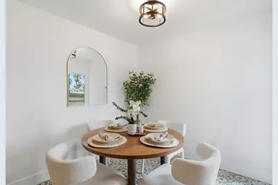 1420 Hilltop Drive #403, Chula Vista, CA 91911 - Photo 13