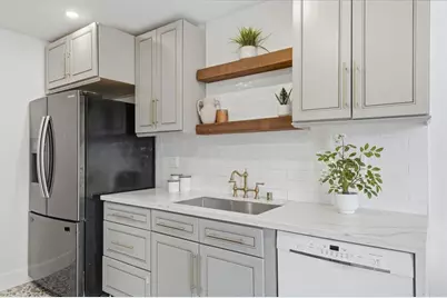 1420 Hilltop Drive #403, Chula Vista, CA 91911 - Photo 9