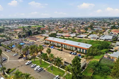 1420 Hilltop Drive #403, Chula Vista, CA 91911 - Photo 31