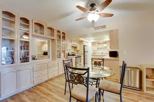 4900 Rosehedge Dr, La Mesa, CA 91942 - Photo 3