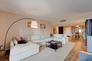 4900 Rosehedge Dr, La Mesa, CA 91942 - Photo 1