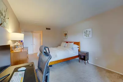 4900 Rosehedge Drive #208, La Mesa, CA 91942 - Photo 17