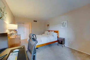 4900 Rosehedge Dr, La Mesa, CA 91942 - Photo 17