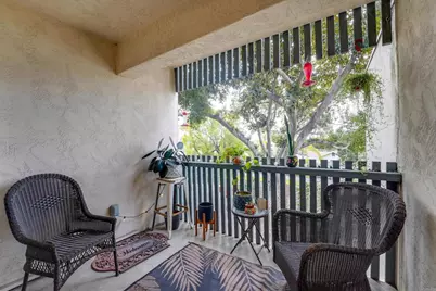 4900 Rosehedge Drive #208, La Mesa, CA 91942 - Photo 23