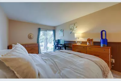 4900 Rosehedge Drive #208, La Mesa, CA 91942 - Photo 15