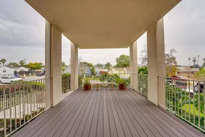 4900 Rosehedge Drive #208, La Mesa, CA 91942 - Photo 29