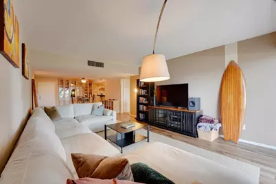 4900 Rosehedge Drive #208, La Mesa, CA 91942 - Photo 11