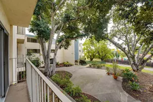 4900 Rosehedge Dr, La Mesa, CA 91942 - Photo 13