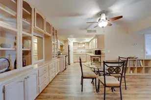 4900 Rosehedge Dr, La Mesa, CA 91942 - Photo 5