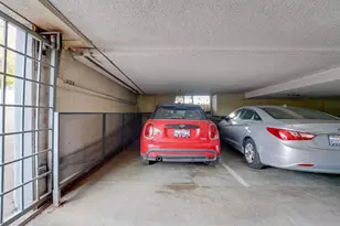 4900 Rosehedge Dr, La Mesa, CA 91942 - Photo 25