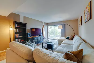 4900 Rosehedge Drive #208, La Mesa, CA 91942 - Photo 9