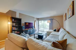 4900 Rosehedge Dr, La Mesa, CA 91942 - Photo 9