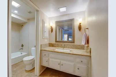 4900 Rosehedge Drive #208, La Mesa, CA 91942 - Photo 19