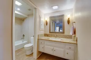 4900 Rosehedge Dr, La Mesa, CA 91942 - Photo 19