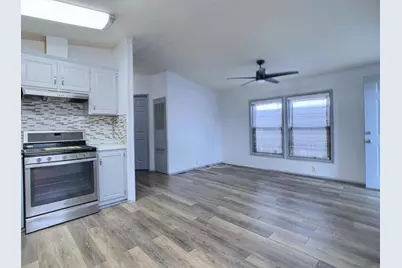 9459 Mission Gorge Rd #121, Santee, CA 92071 - Photo 9