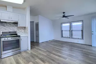 9459 Mission Gorge Rd, Santee, CA 92071 - Photo 9