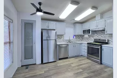 9459 Mission Gorge Rd #121, Santee, CA 92071 - Photo 7