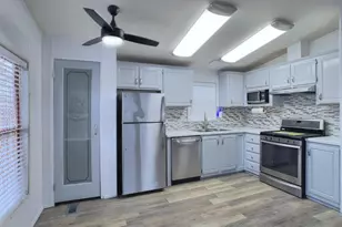 9459 Mission Gorge Rd, Santee, CA 92071 - Photo 7