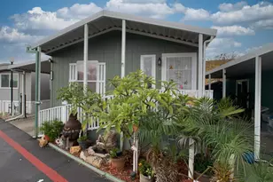 9459 Mission Gorge Rd, Santee, CA 92071 - Photo 1