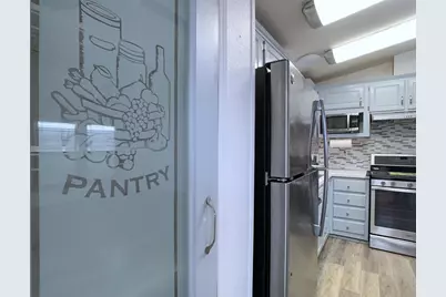 9459 Mission Gorge Rd #121, Santee, CA 92071 - Photo 11