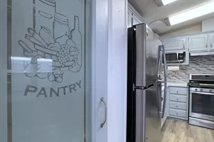 9459 Mission Gorge Rd, Santee, CA 92071 - Photo 11