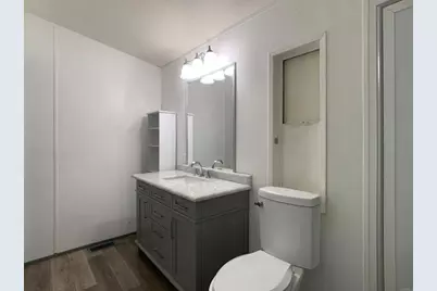 9459 Mission Gorge Rd #121, Santee, CA 92071 - Photo 15