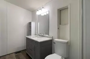 9459 Mission Gorge Rd, Santee, CA 92071 - Photo 15