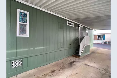 9459 Mission Gorge Rd #121, Santee, CA 92071 - Photo 5