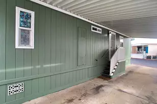 9459 Mission Gorge Rd, Santee, CA 92071 - Photo 5