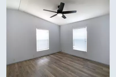 9459 Mission Gorge Rd #121, Santee, CA 92071 - Photo 13