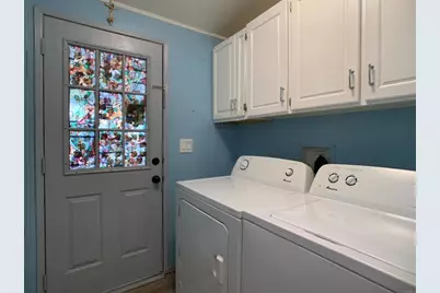 9459 Mission Gorge Rd #121, Santee, CA 92071 - Photo 17