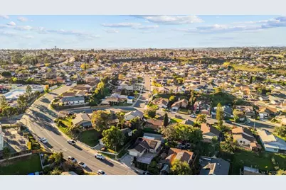 220 Worthington Street, Spring Valley, CA 91977 - Photo 13