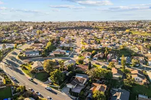 220 Worthington St, Spring Valley, CA 91977 - Photo 13