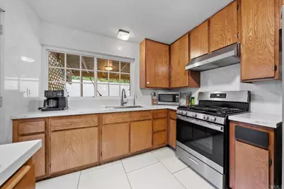 220 Worthington Street, Spring Valley, CA 91977 - Photo 29