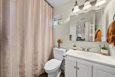 220 Worthington Street, Spring Valley, CA 91977 - Photo 23